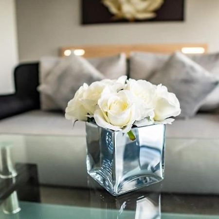 Weymouth Bay Hotel Luaran gambar
